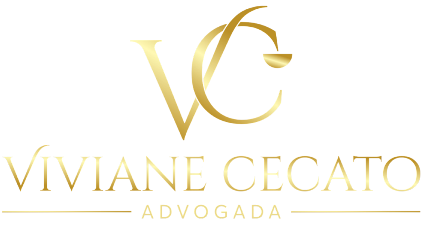 {typeelementor,siteurlhttpsnancyoliveir.comwp-json,elements[{idfcdf6ab,elTypewidget,isInnerfalse,isLockedfalse,settings{image{urlhttpsnancyoliveir.comwp-contentuploads202507Notebook-Nancy-01-scale (55)